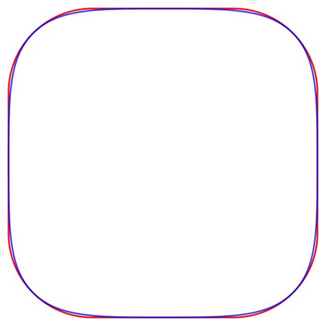 File:Squircle rounded square.svg - Wikimedia Commons