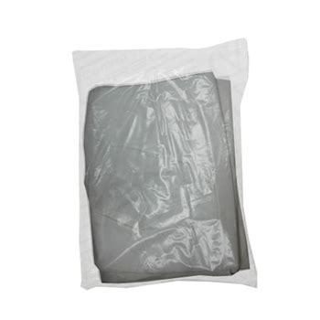 Air-Flo & AirVac Central Vacuum Bags (5-Pack) [21098] | CentralVacuumDirect.com