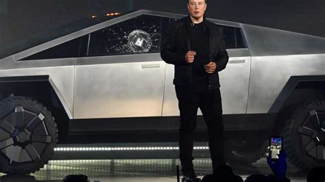 Musk is cutting jobs at Tesla: a quarter of the workforce in Grünheide has to leave