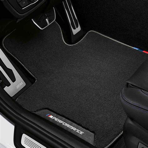 Bmw Floor Mats For 3 Series at Helga Wheeler blog