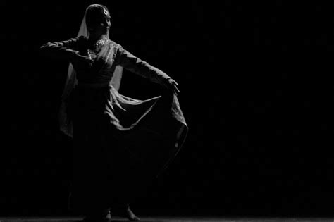 Kathak Dancer | Kathak (Hindi: कथक, Urdu: کتھک) is one of th… | Flickr