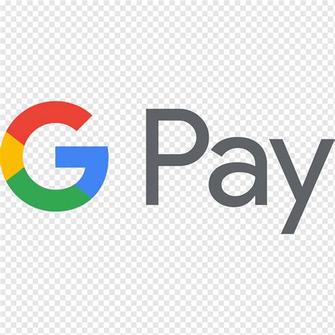 Logo, pay, google, gpay, Logos brands in colors icon, png | PNGWing