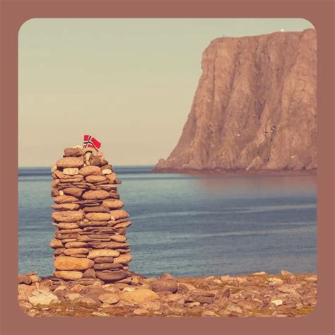 Nordkapp Norway - What to Do in Nordkapp - Amazing Lapland