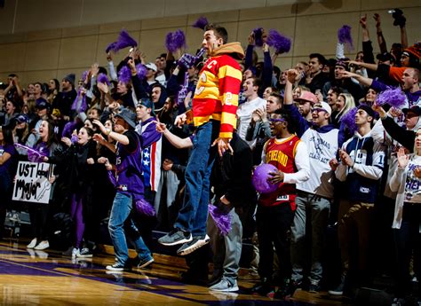 St. Thomas Basketball to Play at U.S. Bank Stadium, Pre-sale Tickets ...