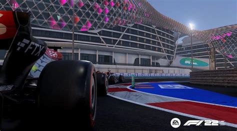 F1 23 PC: System requirements, VR, release date, mods & more