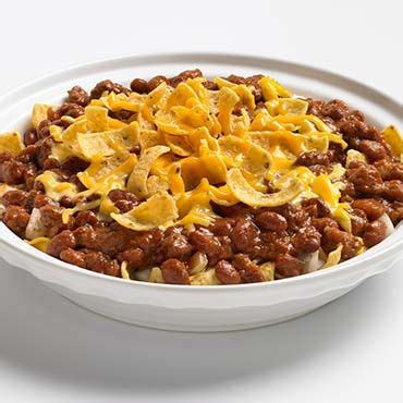 Products | HORMEL® Chili | Hormel recipes, Chili pie, Recipes