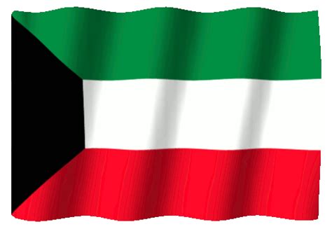 Uae Flag On Make A Gif