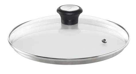 Tefal Glass Lid 28cm | TEFAL