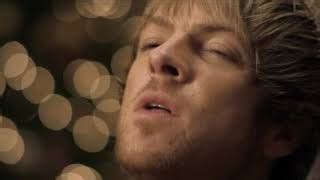 Rascal Flatts - "I'll Be Home For Christmas" (Official Music Video)