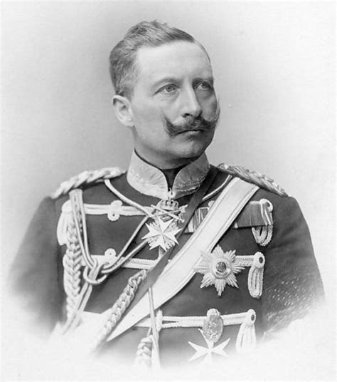 File:Bundesarchiv Bild 146-2004-0096, Kaiser Wilhelm II..jpg - Wikimedia Commons