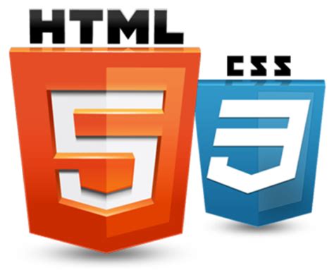 30 Best Responsive HTML5 CSS3 Website Templates