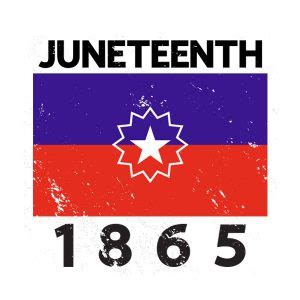 Juneteenth History and Facts