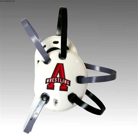 Wrestling Headgear Custom Best | Wrestling headgear, Wrestling, Headgear