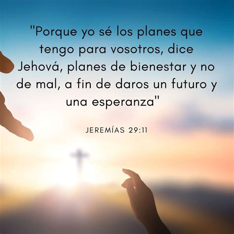 Imágenes de Dios con frases | Mensajes cristianos para descargar