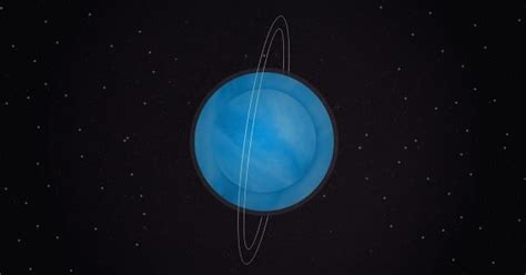 Uranus in Aquarius Traits & Meaning in Astrology | Astrology.com