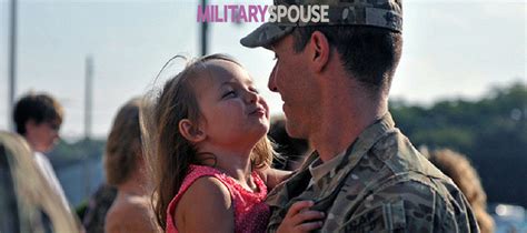 5 Ways the Military Family Evolves | Military Spouse