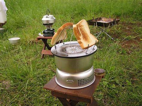 Trangia | Trangia, Camping cooking gear, Alcohol stove