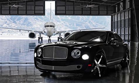 Private Jet Wallpapers - 4k, HD Private Jet Backgrounds on WallpaperBat