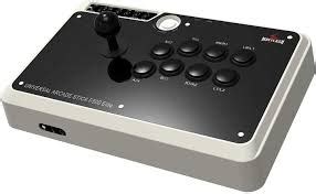 The best PC arcade joysticks of 2020 | Dot Esports