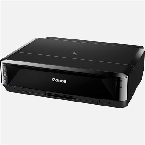 Canon Drucker Ip 7200 Series - CANON PIXMA IP 4700 Inkjet Drucker online kaufen bei ... : Once ...