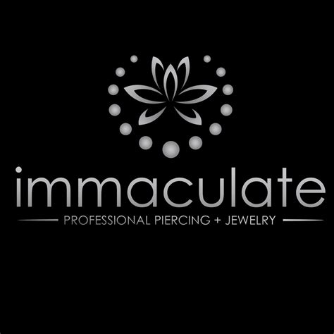 Immaculate Body Piercing Sale Online | bellvalefarms.com