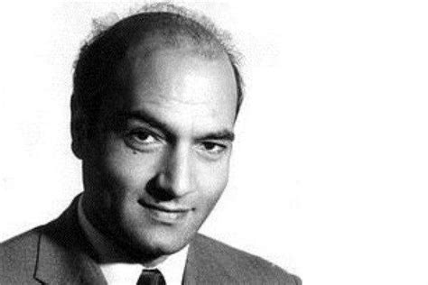 Ali Shariati: a master synthesizer, a three-dimensional man? - Tehran Times