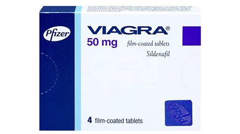 Viagra Dosage: Which One Is Right For Me? | ZAVA UK