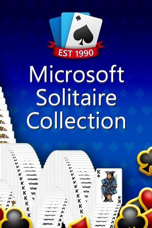 Microsoft Solitaire Collection - PCGamingWiki PCGW - bugs, fixes ...