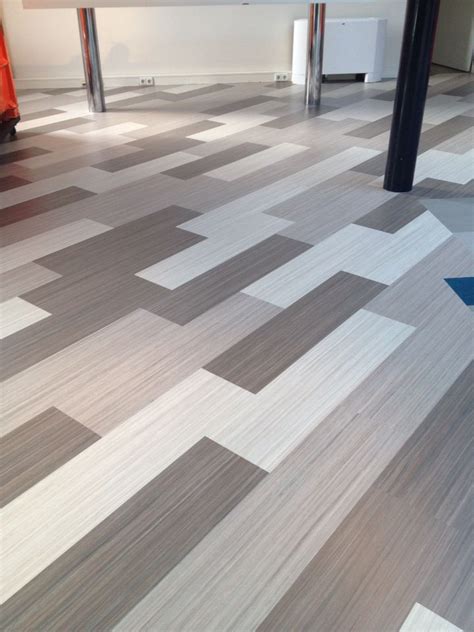 Modular | Floor tile design, Vct tile, House flooring