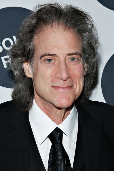 Richard Lewis (comedian) - Alchetron, the free social encyclopedia