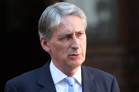 Foreign Secretary on government response to Tunisia attack… | Flickr