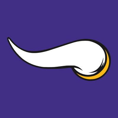 Quiz: Minnesota Vikings First Round Picks - QBSneak.com