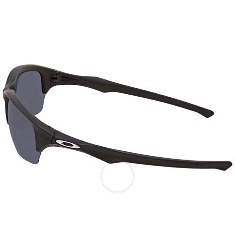 Oakley Gray Sport Sunglasses OO9363-936301-64 - Oakley - Sunglasses - Jomashop