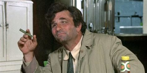 best columbo episodes ranked - Deluxe Web Log Navigateur