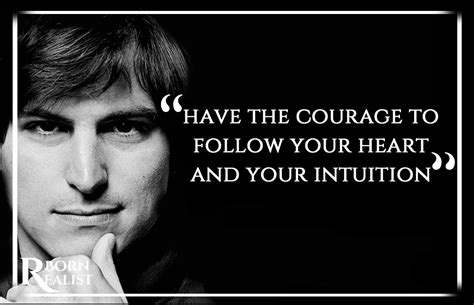 30 Inspiring Steve Jobs Quotes [On Success, Leadership & Innovation]