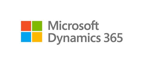 Microsoft 365 Logo Office 365 Logo - Australia Vs Per%c3%ba
