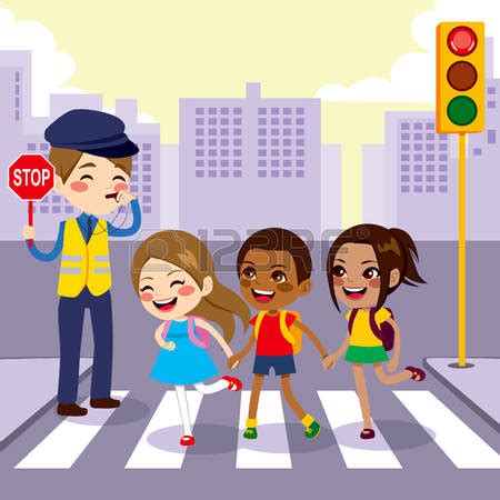 Pedestrian crossing clipart 20 free Cliparts | Download images on Clipground 2024