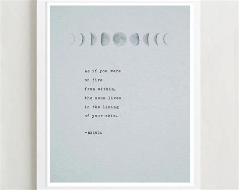 Moon Phases Quotes - ShortQuotes.cc