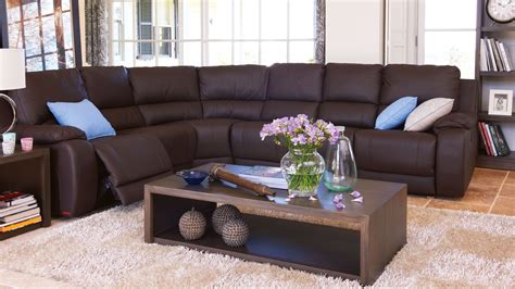 Lyell Corner Powered Recliner Suite | Lounge suites, Lounge room, Lounge