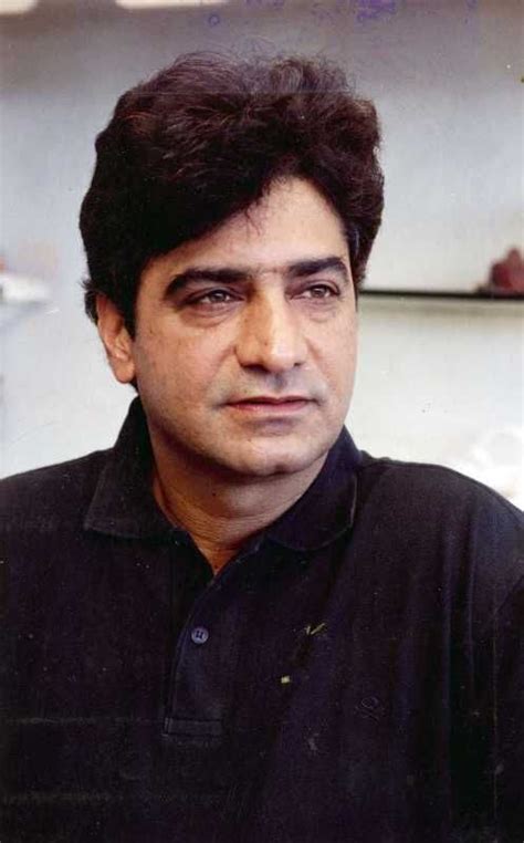 Indra Kumar Wiki, Age, Wife, Family, Biography & More - WikiBio