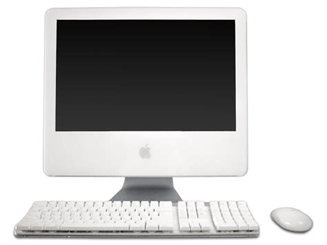 iMac G5 - Wikipedia