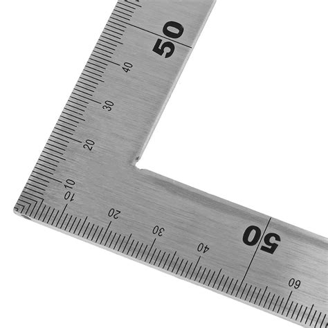 Printable 45 Degree Angle Ruler - Free Printable Templates