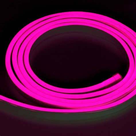 Actualizar 81+ imagem rgb rosa neon - br.thptnganamst.edu.vn