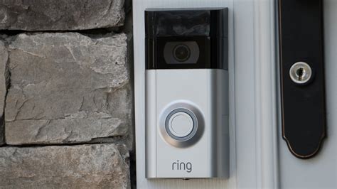 Are Ring Doorbells Worth The Money?