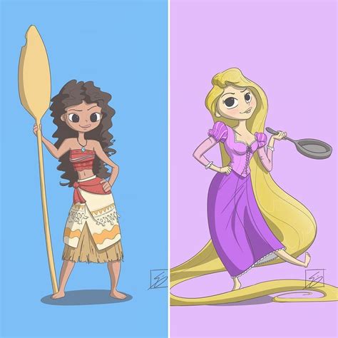 Disney Princess Art, Disney Fan Art, Disney Love, Princess Zelda, Disney Princesses, Artist ...