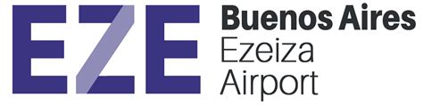 Buenos Aires Airport (EZE) | The Main Airport in Buenos Aires