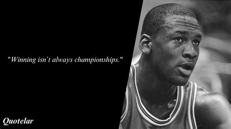 Michael Jordan Motivational Quotes – Quotelar