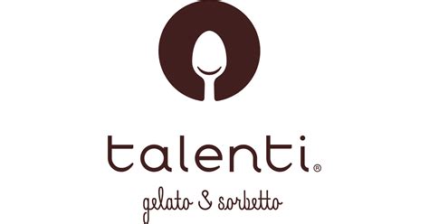 Talenti® Gelato & Sorbetto Announces New 2018 Flavors