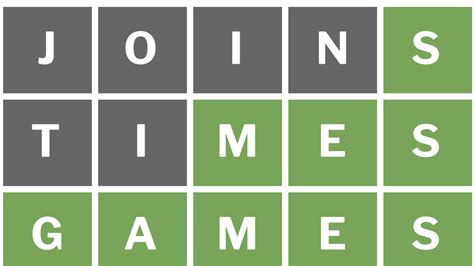 Wordle game help: 5-letter words with 'A', 'E', and 'S' - Dot Esports