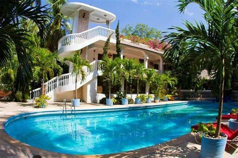 The 10 Best Haiti Hotels with a Pool 2022 (with Prices) - Tripadvisor